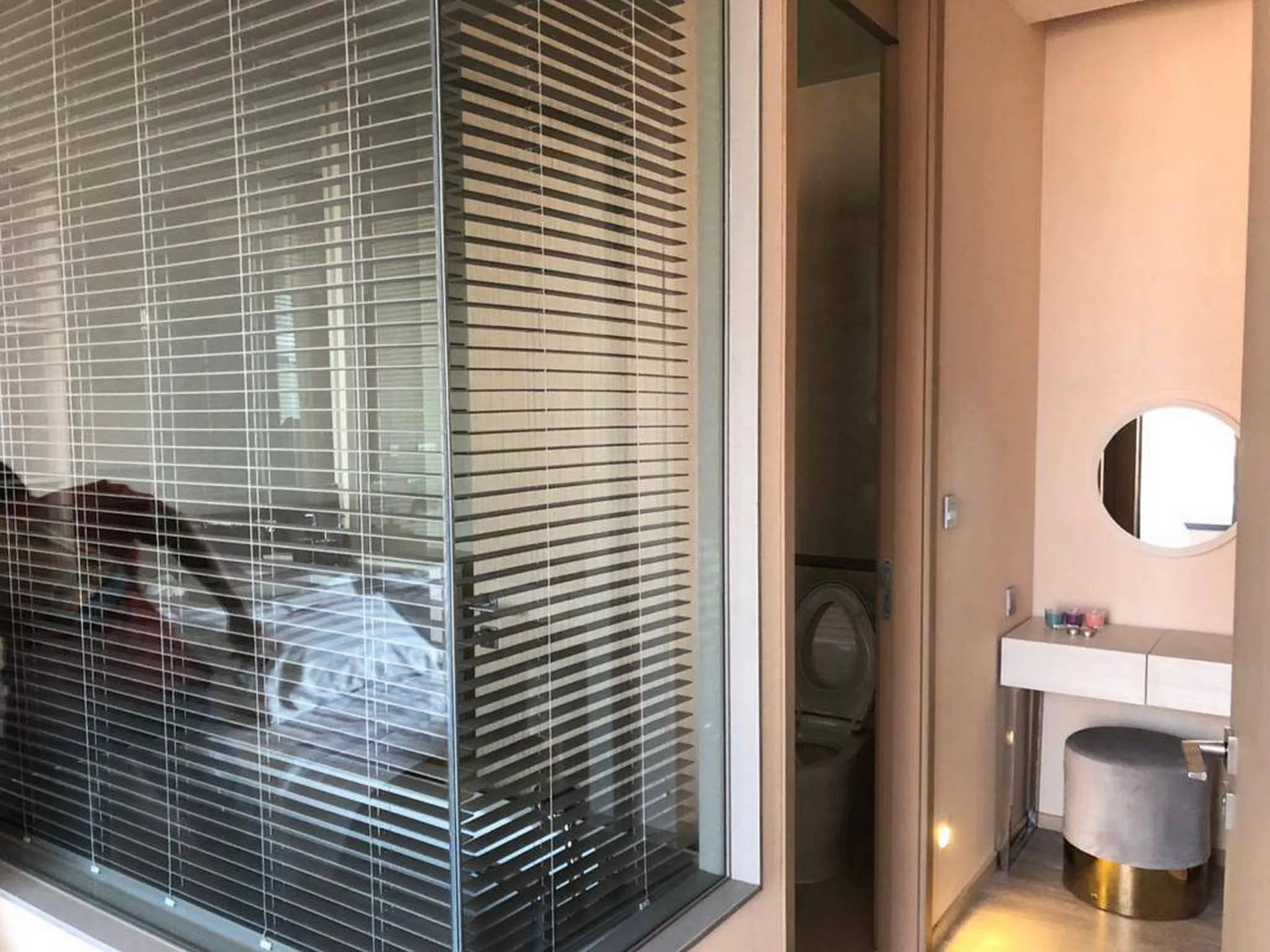 Property photos for The Esse Asoke