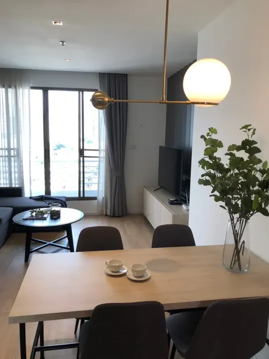 Property photos for The Pearl 49