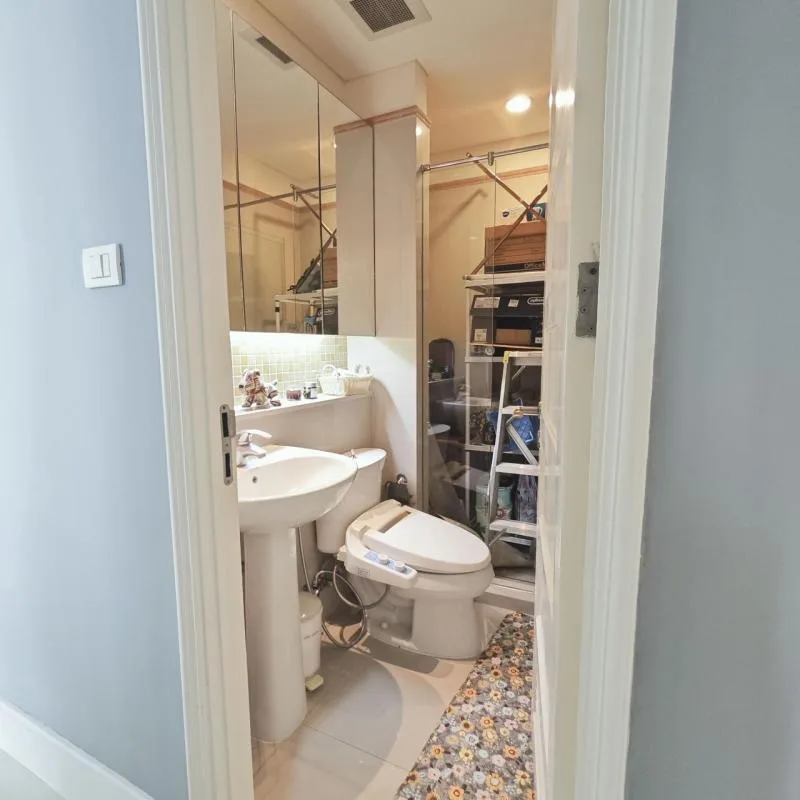 Property photos for Aguston Sukhumvit 22