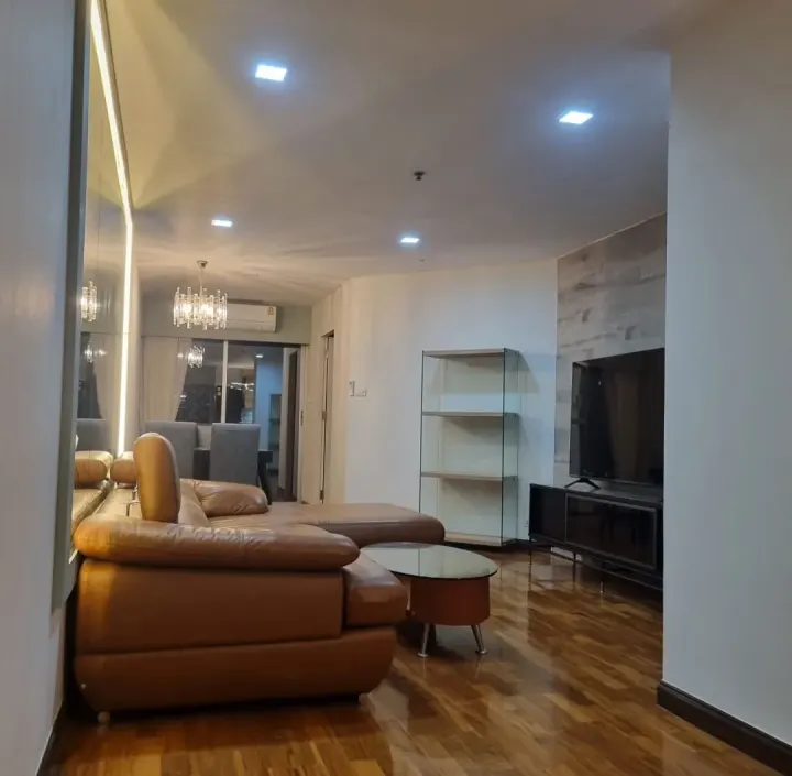 Property photos for The Waterford Diamond
