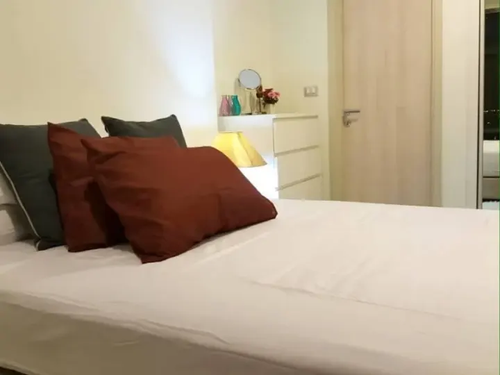 Property photos for Rhythm Sukhumvit 42