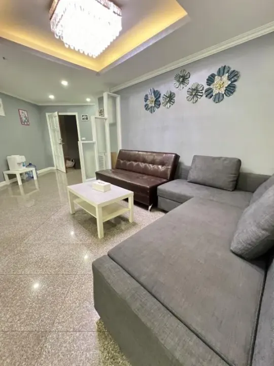 Property photos for Wittayu Complex
