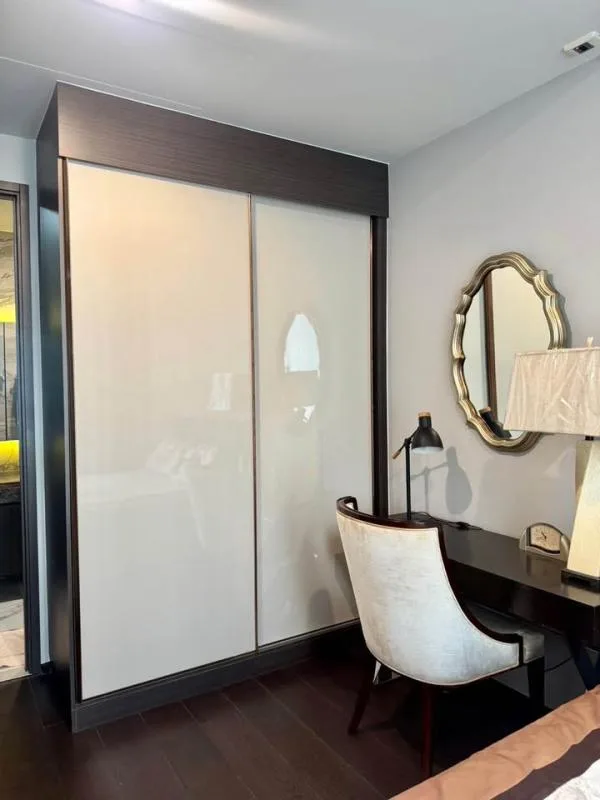 Property photos for Laviq Sukhumvit 57