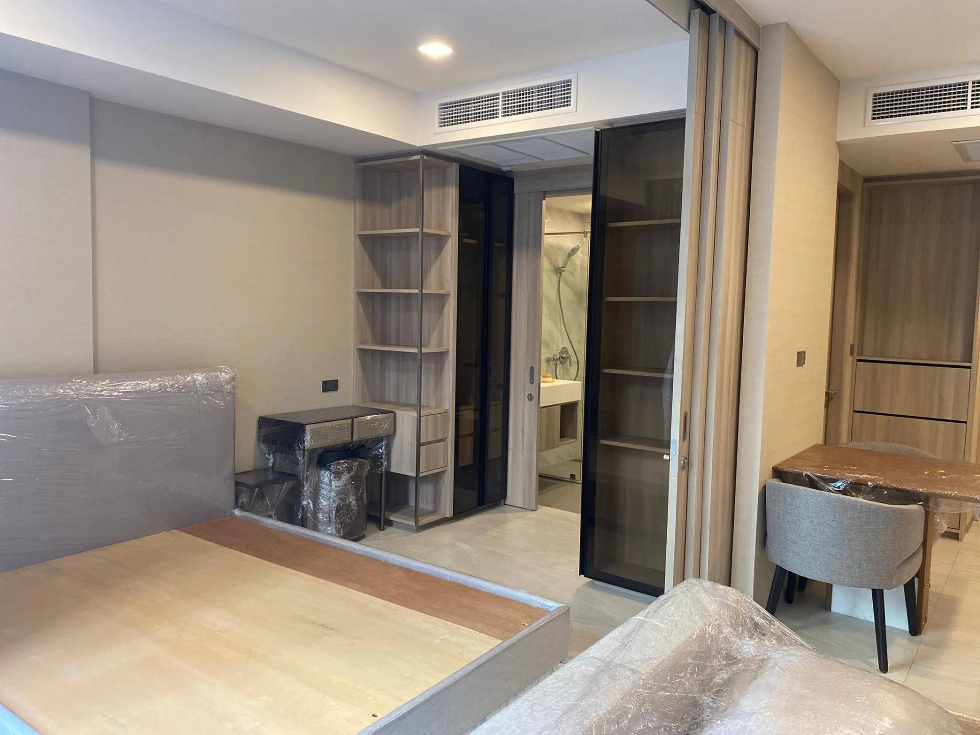 Property photos for Fynn Sukhumvit 31
