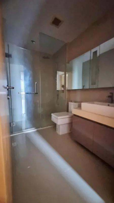 Property photos for Hyde Sukhumvit 13