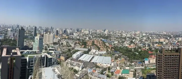 Property photos for Sky Walk Condominium