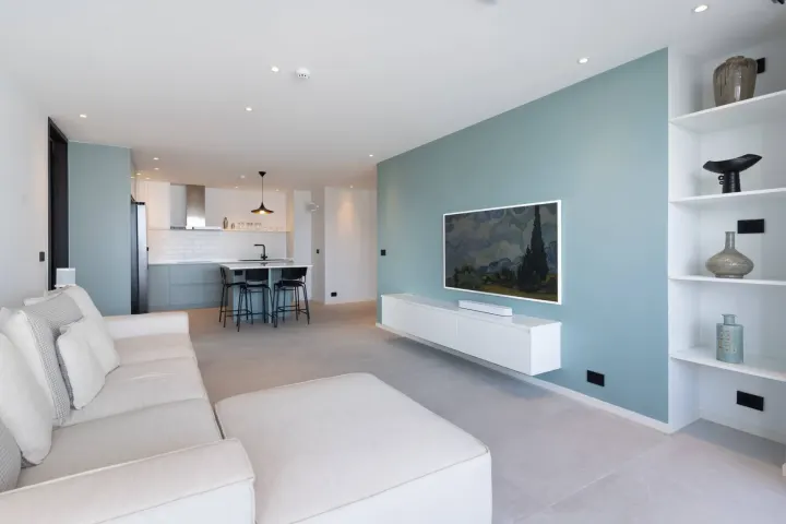 Property photos for J.c. Tower