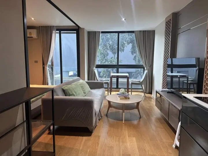 Property photos for Altitude Define