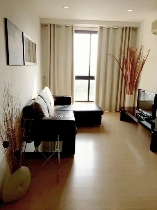 Property photos for Vista Garden
