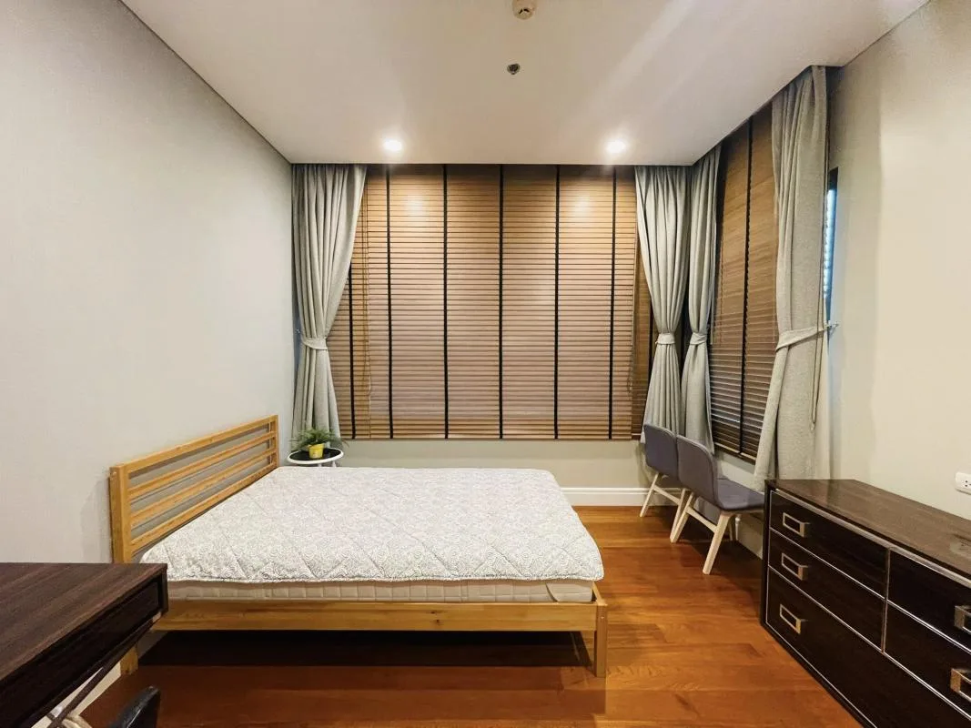 Property photos for Bright Sukhumvit 24