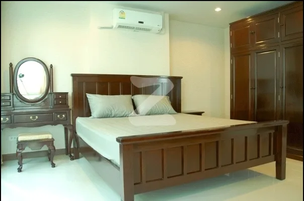 Property photos for Sukhumvit Living Town