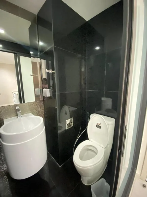 Property photos for Rhythm Sukhumvit 36 - 38