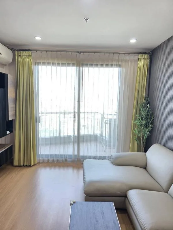 Property photos for Supalai Premier Ratchathewi