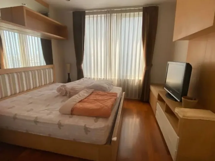 Property photos for Siri Residence