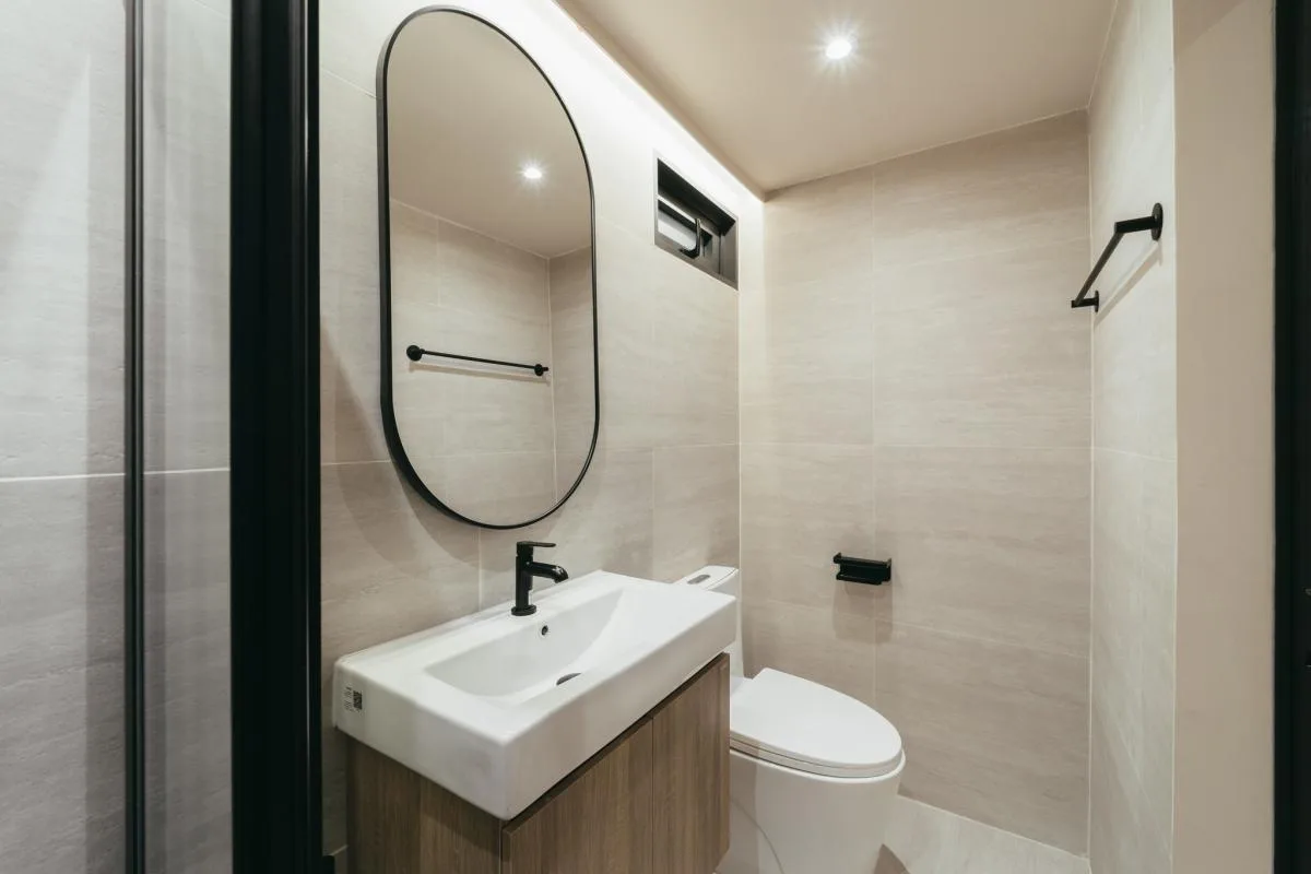 Property photos for Regent 71 Place
