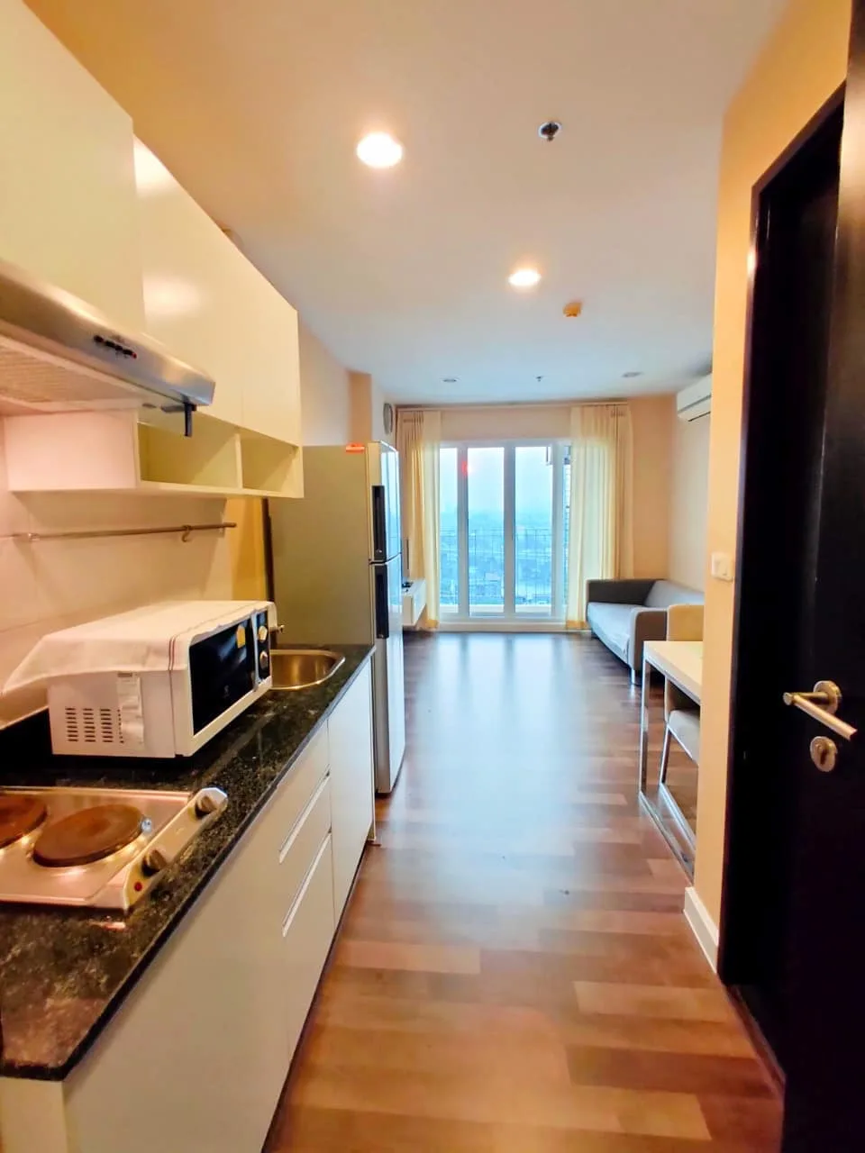 Property photos for Diamond Sukhumvit