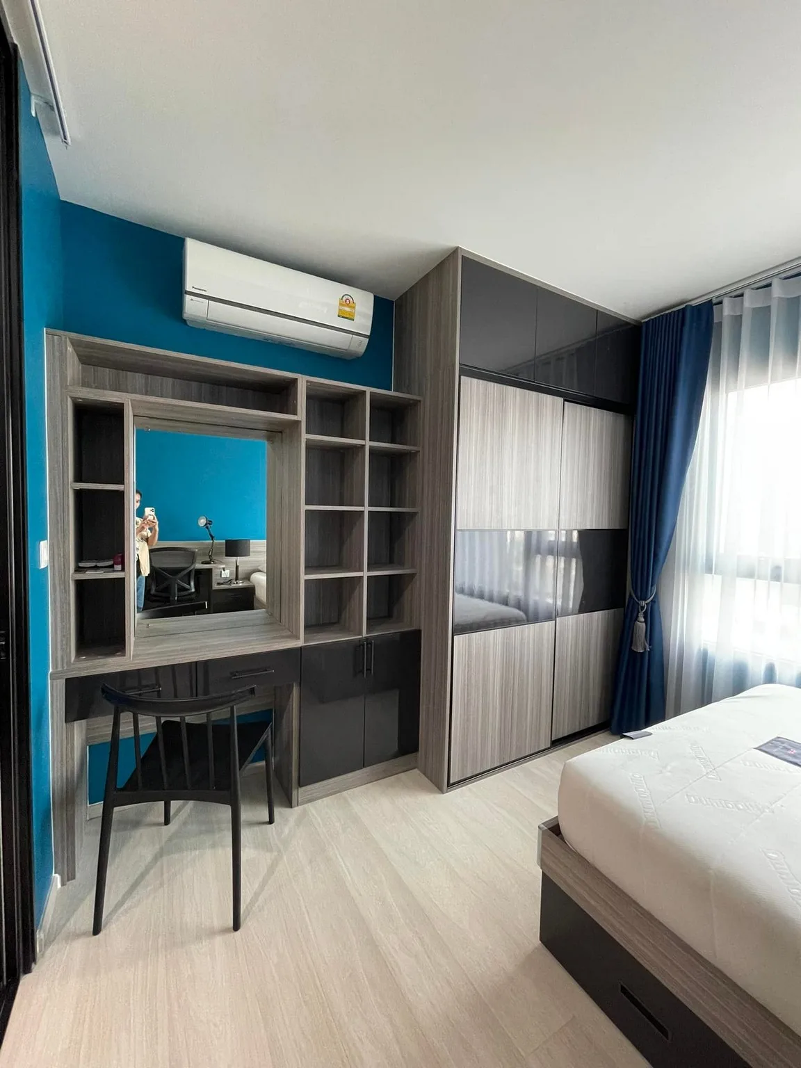 Property photos for LIFE Asoke - Rama 9