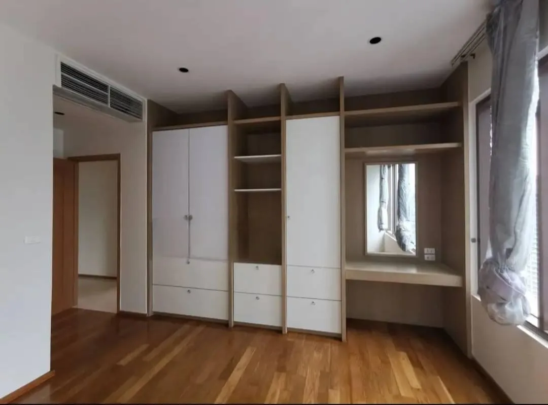 Property photos for The Emporio Place