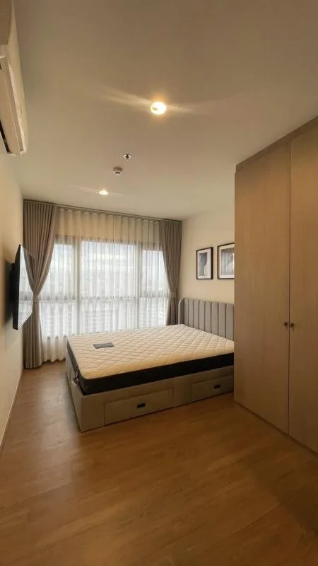 Property photos for THE LINE Phahonyothin Park