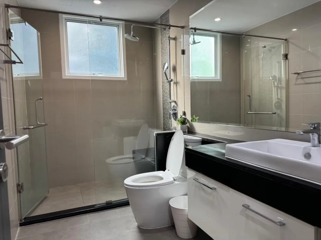 Property photos for Supalai Elite Phayathai