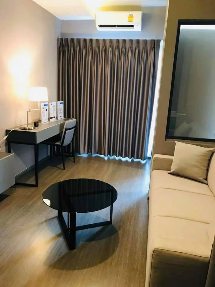 Property photos for Ideo Sukhumvit 93