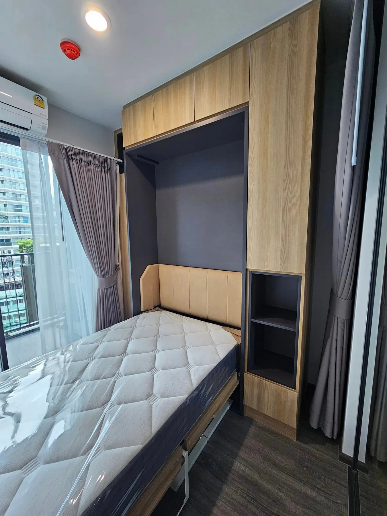 Property photos for Ideo Chula ??? Samyan