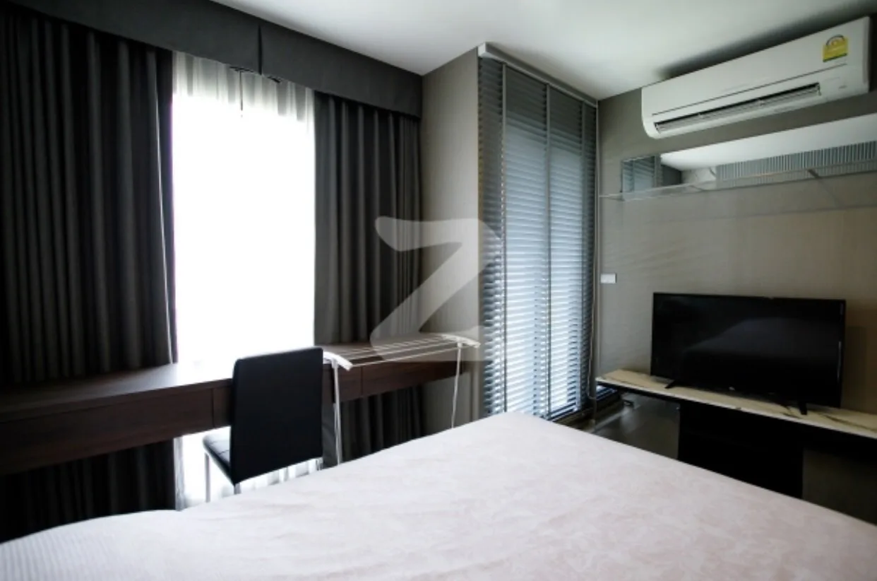 Property photos for Rhythm Sukhumvit 36 - 38