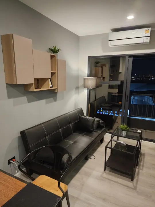 Property photos for The Key Rama 3