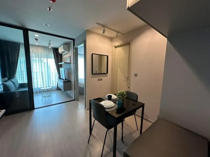 Property photos for Life Ladprao