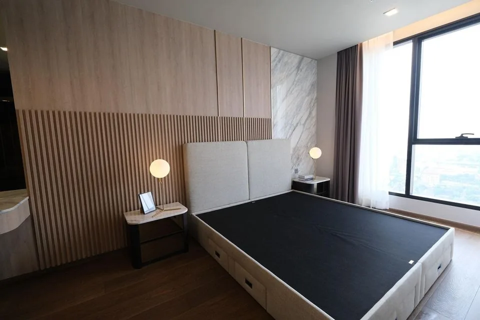 Property photos for Ideo Q Sukhumvit 36