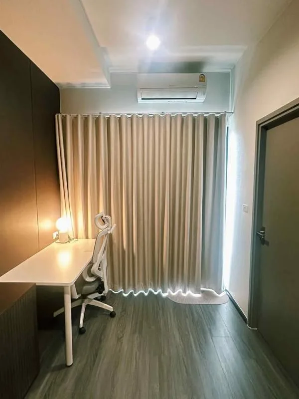 Property photos for Ideo Sukhumvit ??? Rama 4