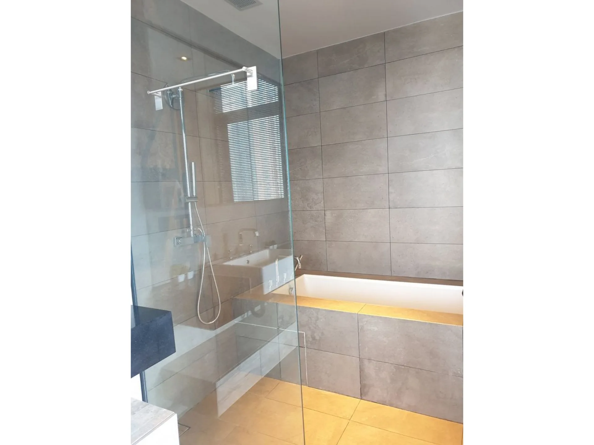Property photos for The Lofts Asoke