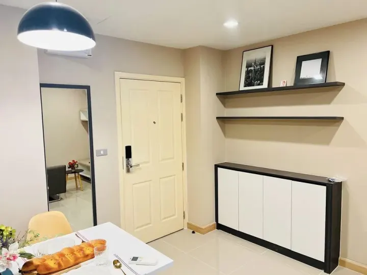 Property photos for The ACE Ekamai