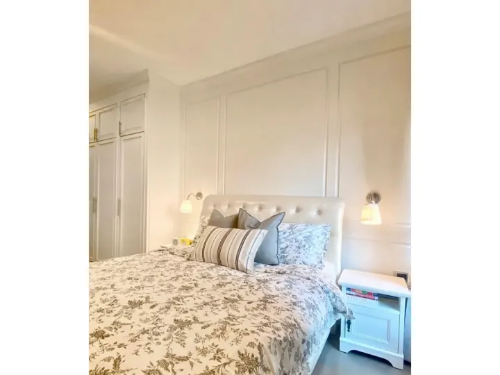 Property photos for The Crest Sukhumvit 34