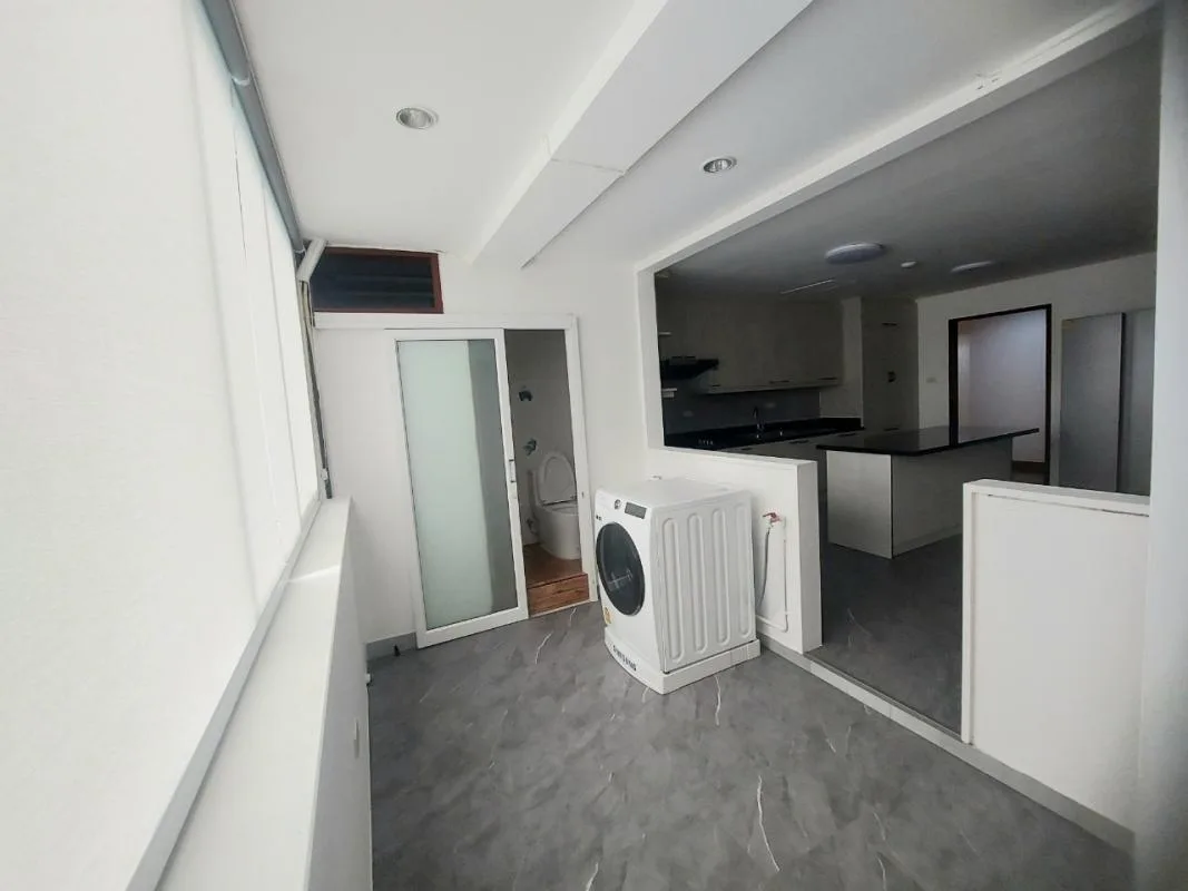 Property photos for P.r. Home 2 Thonglor Soi 8
