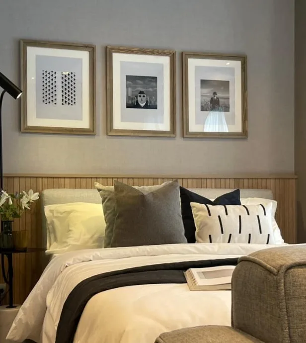 Property photos for LIFE Asoke - Rama 9