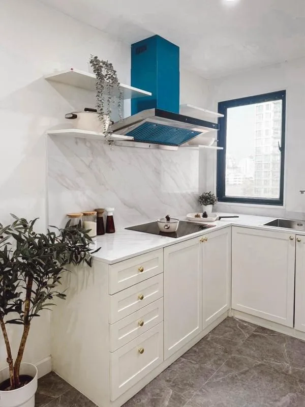 Property photos for Prestige Towers