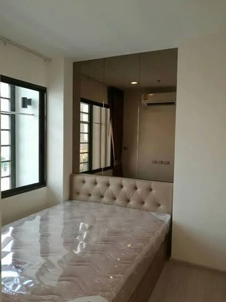 Property photos for Rhythm Asoke