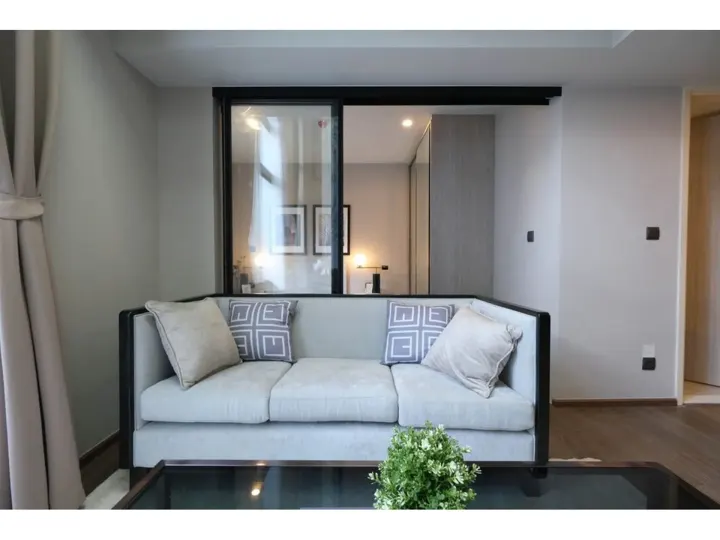 Property photos for Na Vara Residence