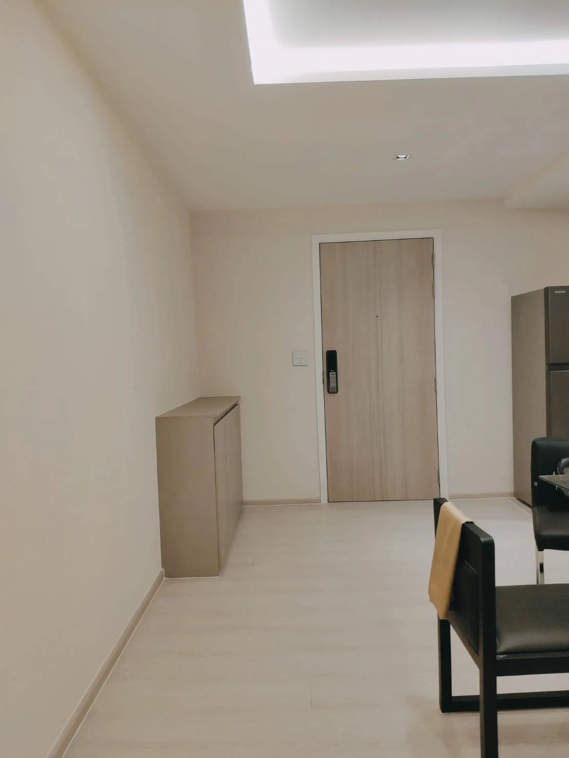 Property photos for Vtara Sukhumvit 36