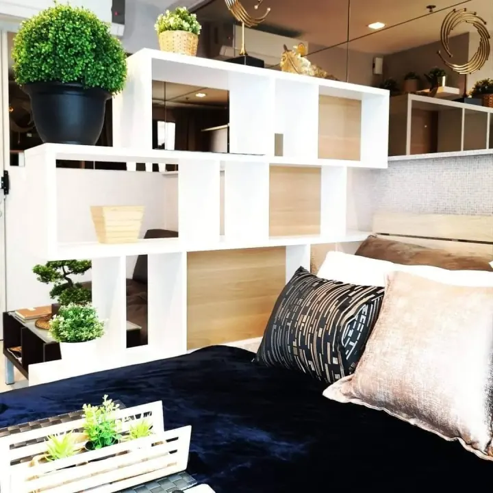 Property photos for Ideo Mobi Rama 9