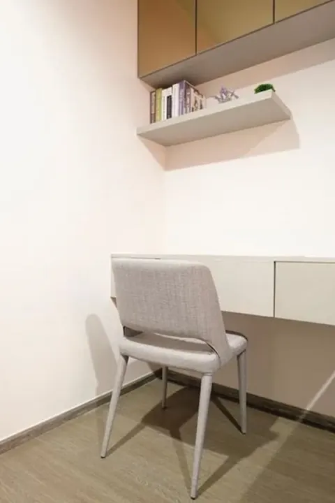 Property photos for Ideo Sukhumvit 93