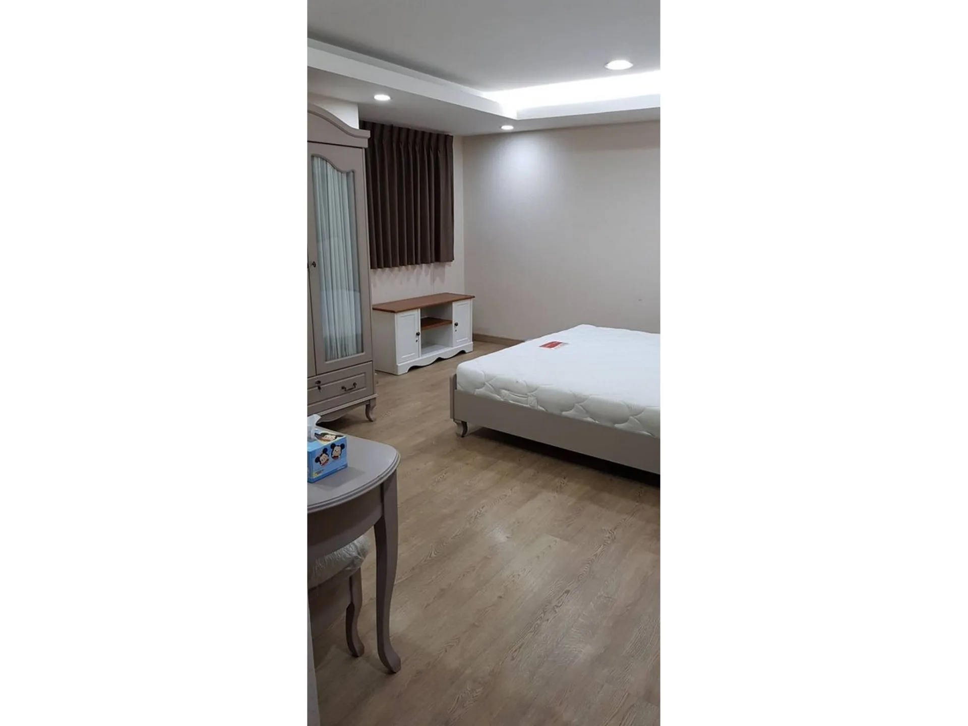 Property photos for The Waterford Park Sukhumvit 53