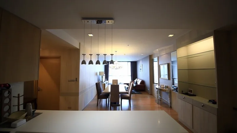Property photos for Hyde Sukhumvit 13
