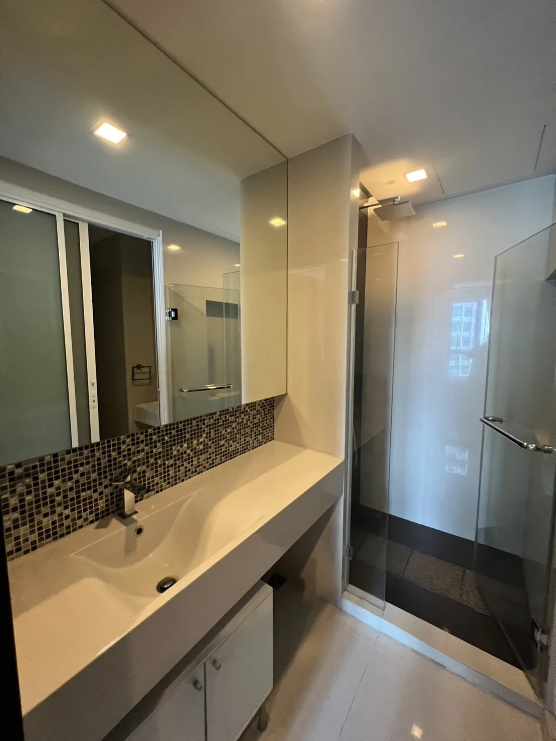 Property photos for Rhythm Sukhumvit 44/1