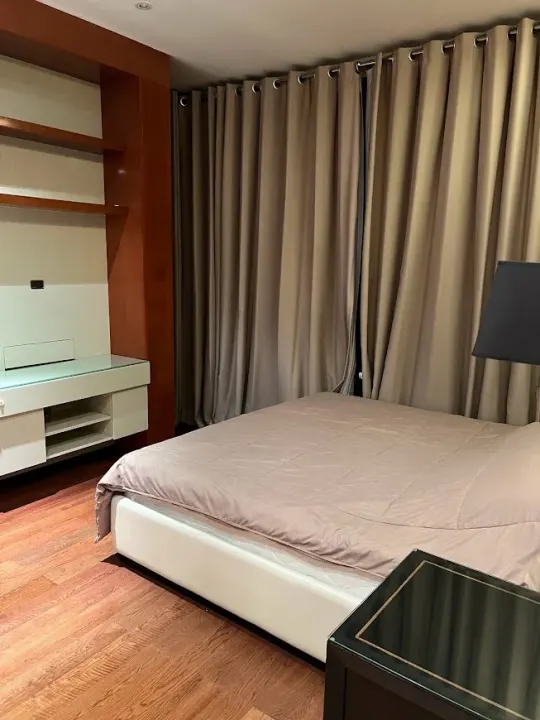 Property photos for The Address Sukhumvit 28