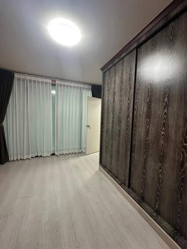 Property photos for Eco Space Bangna-wongwaen