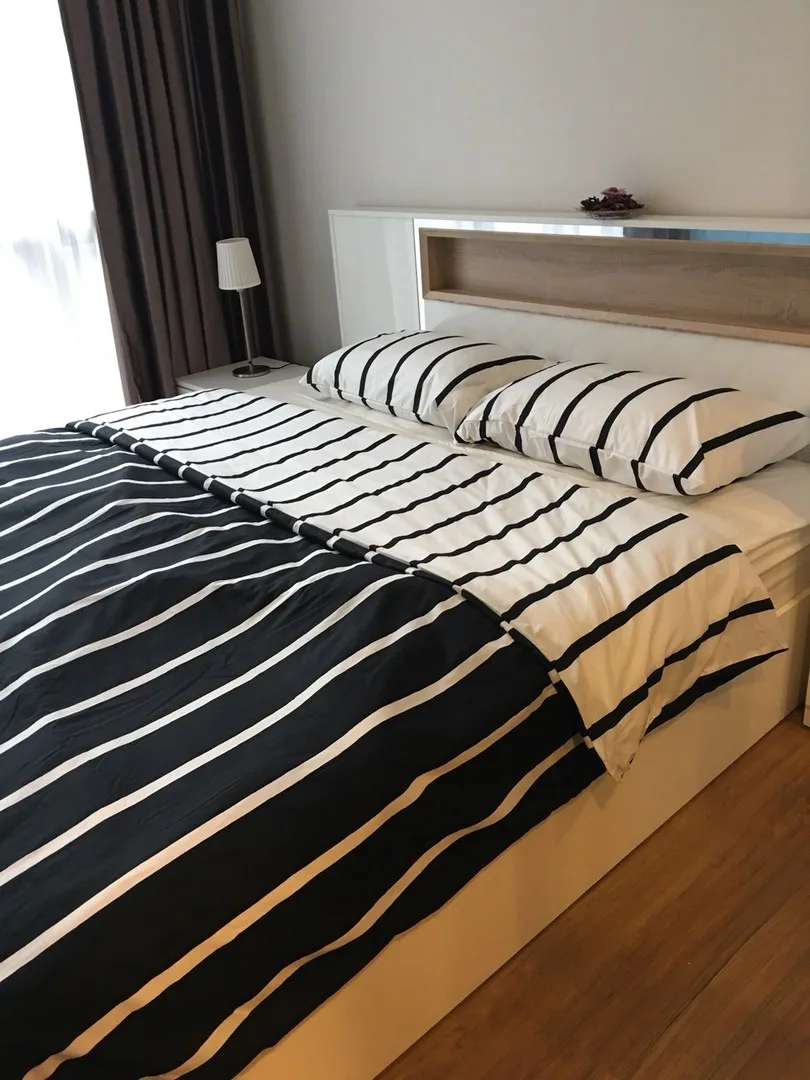 Property photos for Hasu Haus