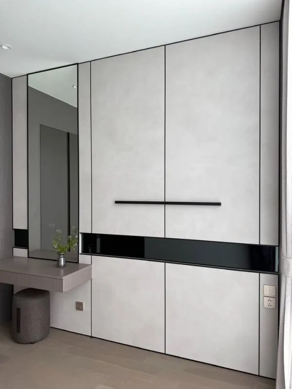 Property photos for Supalai Icon Sathorn