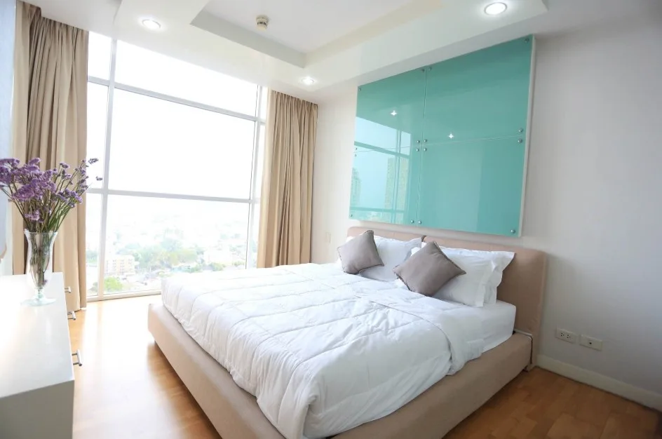 Property photos for Urbana Sathorn